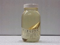 藏品(細鰺)的圖片